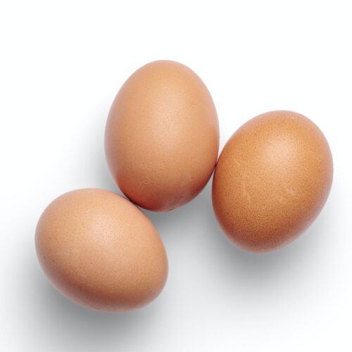 Egg image